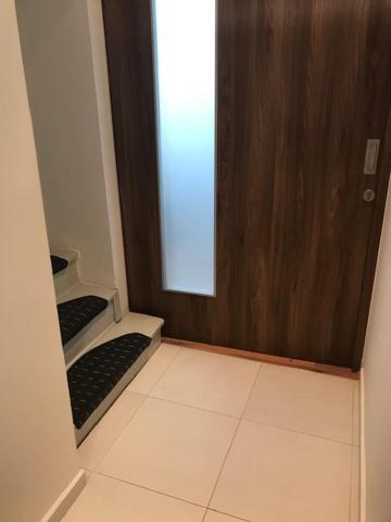Apartmán Innova Zlín Exterior foto